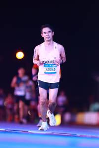 BIB: 
                            <button type="button" onclick="openModal(24547785)" class="btn btn-primary btn-sm float-right btn-popup" data-toggle="modal" data-target=".modal-high-quality">
                        <i class="fas fa-shopping-cart"></i> Add to Cart
                    </button>
                                            <button type="button" onclick="isThisMe(24547785, true)" class="btn btn-success btn-sm float-right btn-popup btn-isme hidden" data-toggle="tooltip" data-placement="bottom" title="นี่คือรูปของคุณใช่ไหม คลิกที่นี่เพื่อเอาเข้าอัลบั้ม">
                        <i class="fas fa-plus"></i> Add to album
                    </button>
                    <button type="button" onclick="isThisMe(24547785, false)" class="btn btn-warning btn-sm float-right btn-popup btn-isnotme hidden">
                        <i class="fas fa-ban"></i> Remove from album
                    </button>